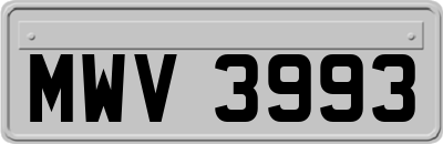 MWV3993