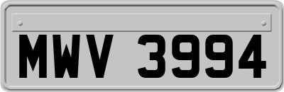 MWV3994