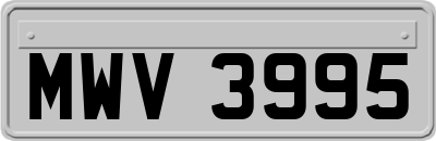 MWV3995
