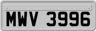 MWV3996