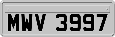 MWV3997