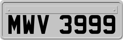 MWV3999