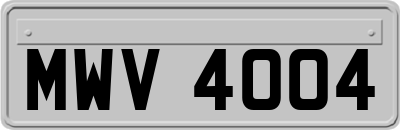 MWV4004