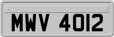 MWV4012