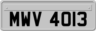 MWV4013
