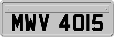 MWV4015