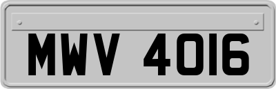 MWV4016