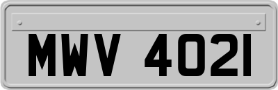 MWV4021