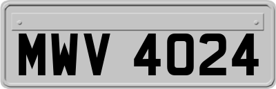 MWV4024