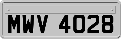 MWV4028