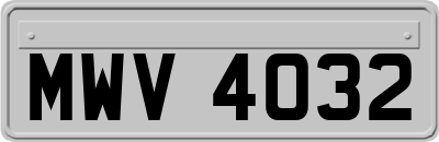 MWV4032