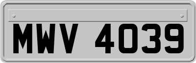 MWV4039