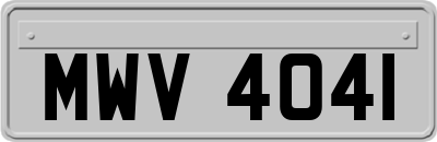 MWV4041