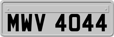 MWV4044