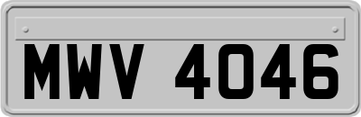 MWV4046