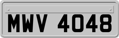 MWV4048
