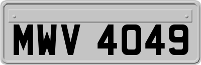 MWV4049