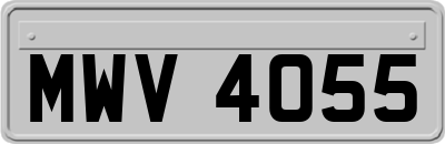 MWV4055