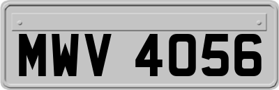 MWV4056