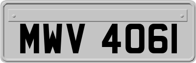 MWV4061
