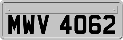 MWV4062