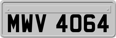 MWV4064