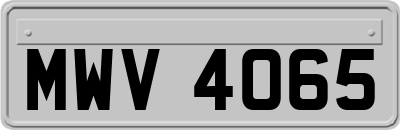MWV4065