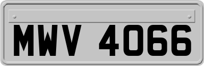 MWV4066