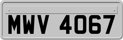 MWV4067