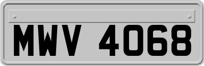 MWV4068
