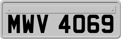 MWV4069