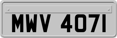 MWV4071