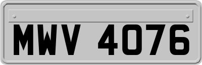 MWV4076