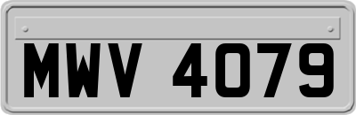 MWV4079