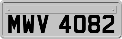 MWV4082