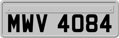 MWV4084