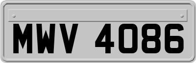 MWV4086
