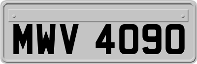 MWV4090