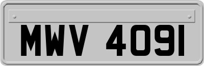 MWV4091