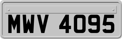 MWV4095