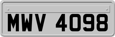 MWV4098