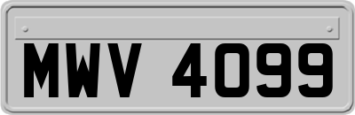 MWV4099