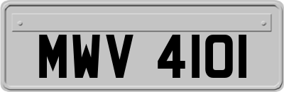 MWV4101