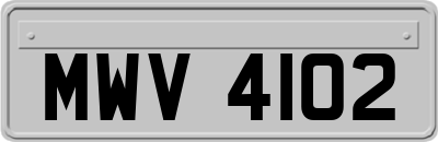 MWV4102