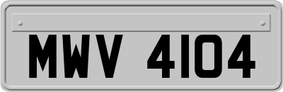 MWV4104