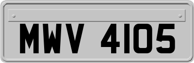 MWV4105
