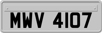 MWV4107