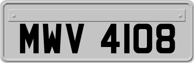 MWV4108