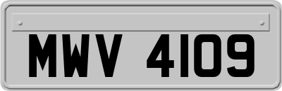 MWV4109