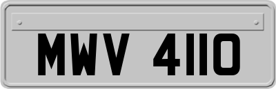MWV4110